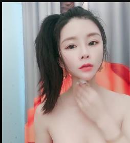 瑜伽女神艾老师性感舞蹈视频1V-2.7G