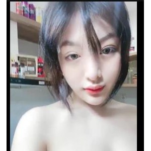 越南女主播L舞舞蹈视频8小时长片