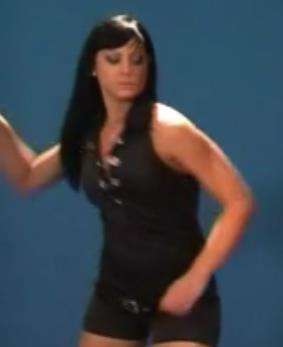 失眠-NUE大合集339V-10.1G，欧美经典失眠禁忌视频观看