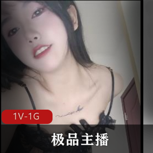 TG直播资源：精选主播鼠鼠S话实战高手毛毛CC视频（57分钟）