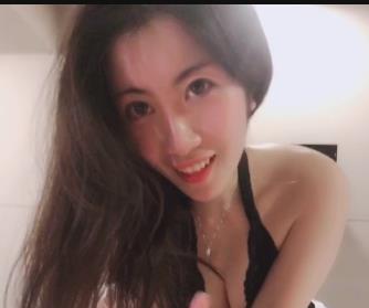 高颜值妻子露脸NTR自拍视频集合