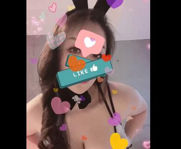 OnlyFans风韵犹存！yoshika巨R胖臀白皙熟女私拍视频100V3.6G