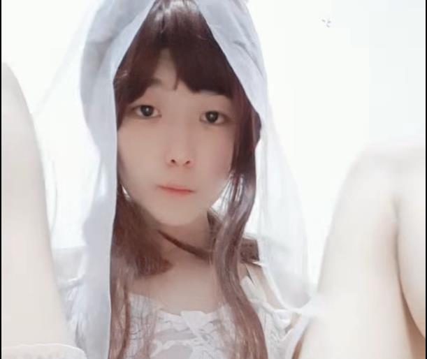 TS-ywzzz合集视频339个，总21G，大雕萌妹填满玩具物件洁身自好