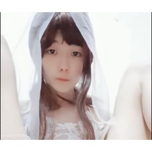 TS-ywzzz合集视频339个，总21G，大雕萌妹填满玩具物件洁身自好