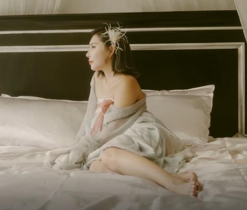 奇Y三国系列视频8V5.5G资源-潘凤战吕布诸葛舌战群儒