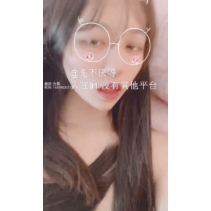 摄影师男朋友：青纯可爱女主角，完美身材，双人游戏视频