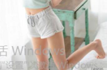 FL姬画画暖暖资源合集：17G画作大放送!