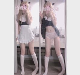 烟雾KilledHypocrisy超人气模特私人订制资源合集870MB