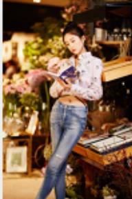 国人美少女星优FL姬合集，清纯颜值投入绅士必看！2.8G视频精彩呈现