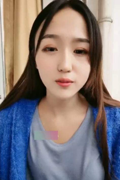 大长腿小学妹：身高176，教室宿舍展示，某处特写，奇怪玩具擦B，主播经典视频