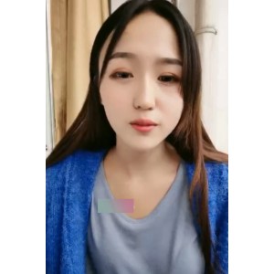 大长腿小学妹：身高176，教室宿舍展示，某处特写，奇怪玩具擦B，主播经典视频
