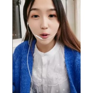 大长腿小学妹：身高176，教室宿舍展示，某处特写，奇怪玩具擦B，主播经典视频