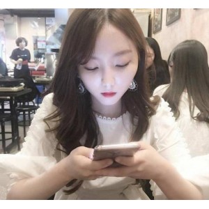 精选模特李时雨回忆录资源合集，身材完美翘臀颜值自我安慰1G视频