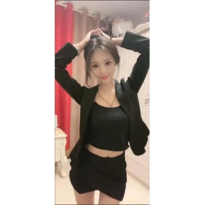 快手网红小妹合集，1.2G视频，女神妹子御姐已婚少女，尽情欣赏！