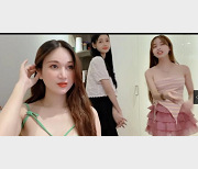 女神级别闺蜜同框自拍50分钟聊SP站身材道具X欲