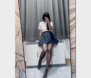 幻影金龙17V-5.1G合集，作者自拍，不露脸，男主C，牛B，白嫩光“阴”，巨物控，下载观看