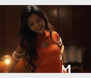 传媒双剑合璧：果冻传媒《孤注一擲-卧底记者入物件园区》&某传媒《孤注一擲-园区du+chang荷官待遇》2V-1.8G高清画质