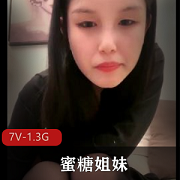 顶级御姐和闺蜜三人游热门资源，时长近3小时