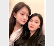 顶级御姐和闺蜜三人游热门资源，时长近3小时