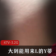 国家资源合集：47个版本，3.2G，包含小视频和老资源，双X人必备