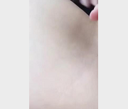 国家资源合集：47个版本，3.2G，包含小视频和老资源，双X人必备