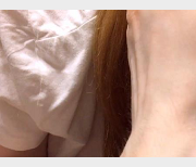 AmyhideP站网红合集：39V-6G视频，时长特写，短剧，老六资源观看