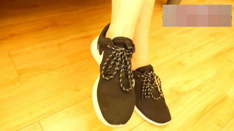 家狗虐待20分钟高清MP4视频