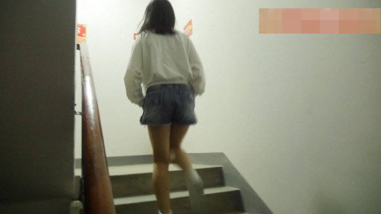 “跆拳道小主教训wei+xing者高清MP4视频，时长19分钟”