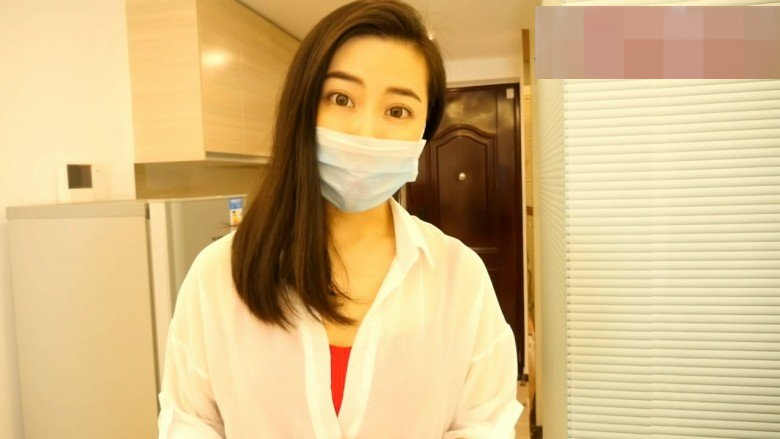 小主心理医生：治疗恋足病人，高清1280*720，时长24分钟