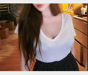 女神级超乳私拍展示，巨核型奶牛高清无圣光视频C擦进入