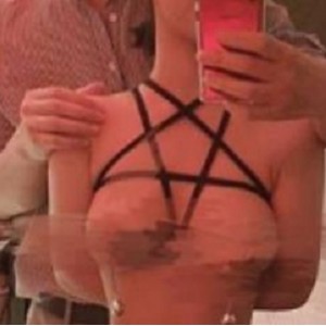 精选女神自拍合集，4.7G视频质量高