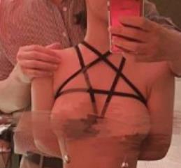 精选女神自拍合集，4.7G视频质量高