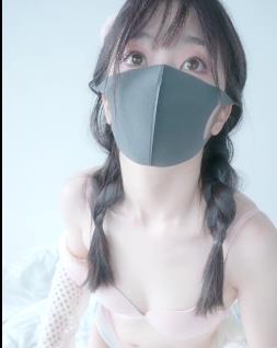 玩偶姐姐最新作品：12-09首发，2V，1.16G，自己玩