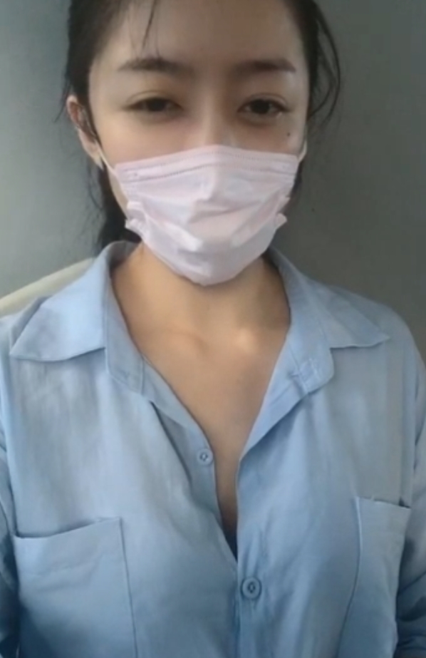 高铁展示口红9v2.7g合集