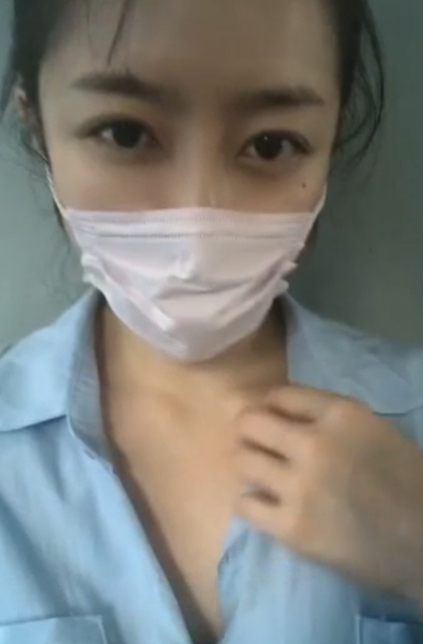 高铁展示口红9v2.7g合集