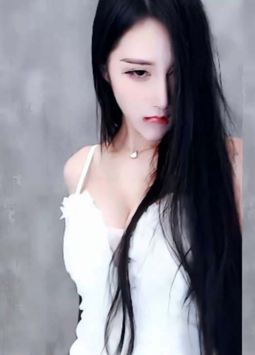 白连衣裙定制款百度盘