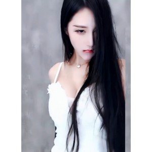 白连衣裙定制款百度盘