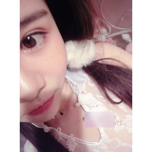 萌妹子小兔25G合集