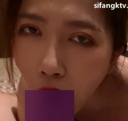 薇薇情侣御姐露脸团建合集：真实32v+314.97MB[百度盘]