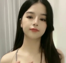 女神主播完美展现身材国色天香纯欲天花板23v+5G