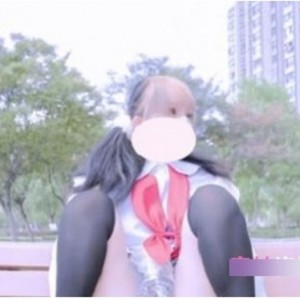 精选口味重妹子某推精选穿环少女沙耶妹妹稀缺完整合集30v-1.6G