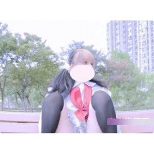精选口味重妹子某推精选穿环少女沙耶妹妹稀缺完整合集30v-1.6G