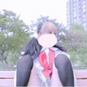 精选口味重妹子某推精选穿环少女沙耶妹妹稀缺完整合集30v-1.6G