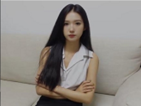 老虎菜顶级模特：男生报复女老师的故事