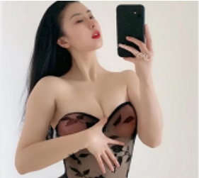 精选大学生反差婊-俏妞（31V-2.4G）