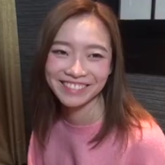 19岁超嫩光“阴”妹打粑粑表演1v300.94MB百度云