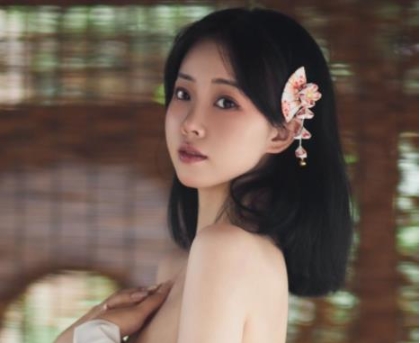 魔都大魔王尘叔野叔爆色十月5V-541M商品