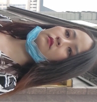 高跟皮裤美女的3V视频，百度云7.5G长腿诱惑