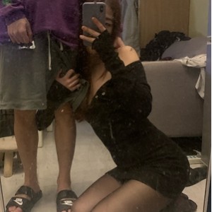 酒店进酒店C反差婊美女同事露脸完美体验