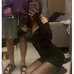 酒店进酒店C反差婊美女同事露脸完美体验